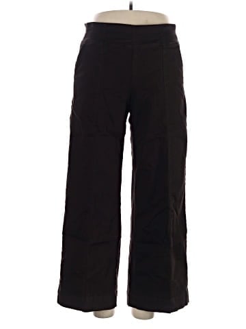 Belle By Kim Gravel Casual Pants (view 1)