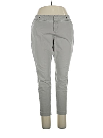 INC International Concepts Casual Pants (view 1)