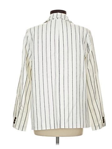 Old Navy Blazer (view 2)