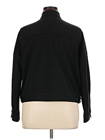 Max Studio Jacket (view 2)