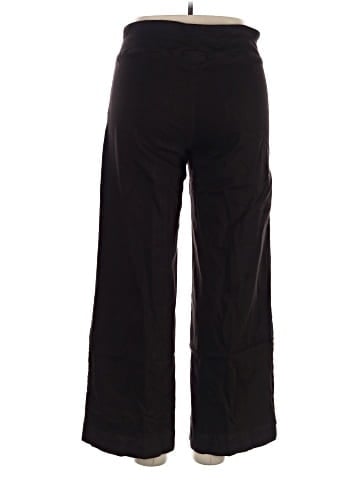 Belle By Kim Gravel Casual Pants (view 2)
