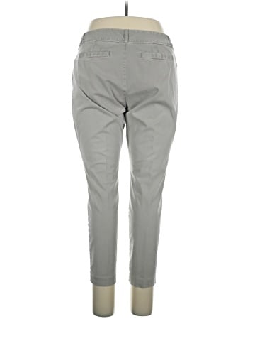 INC International Concepts Casual Pants (view 2)