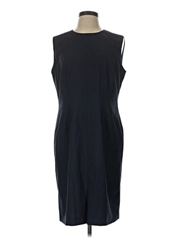 BOSS by HUGO BOSS Cocktail Dress (view 1)