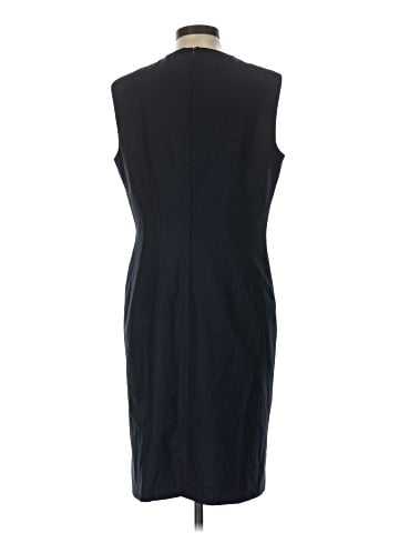 BOSS by HUGO BOSS Cocktail Dress (view 2)