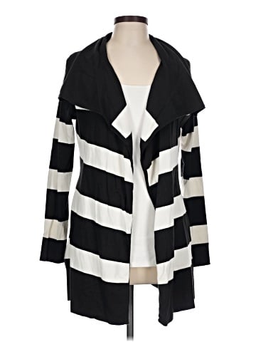 White House Black Market Cardigan (view 1)