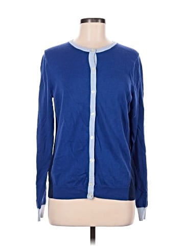Lands' End Cardigan (view 1)