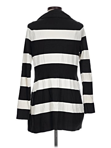 White House Black Market Cardigan (view 2)