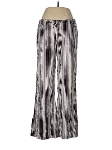 Just Living Casual Pants (view 1)