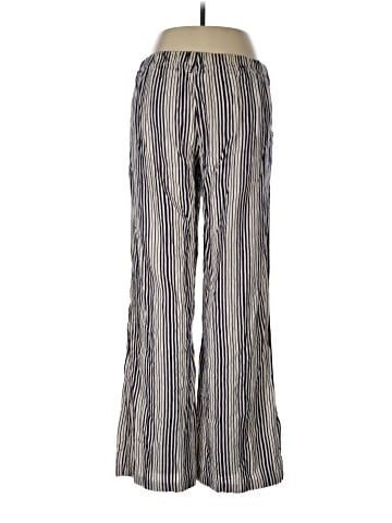 Just Living Casual Pants (view 2)