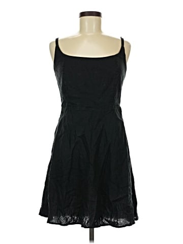 Old Navy Cocktail Dress (view 1)
