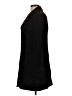 Kristen Blake Black Wool Coat Size 6 - photo 5
