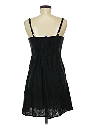 Old Navy Cocktail Dress (view 2)