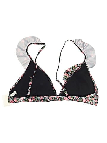 Live Love Dream Aeropostale Swimsuit Top (view 2)