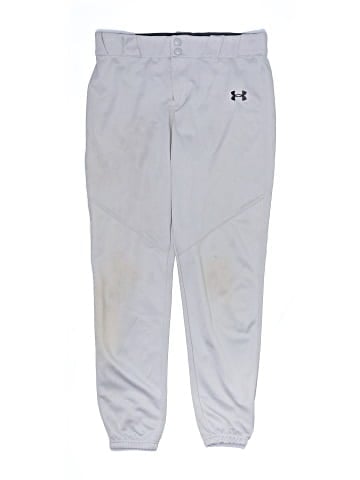 Under Armour Track Pants (view 1)