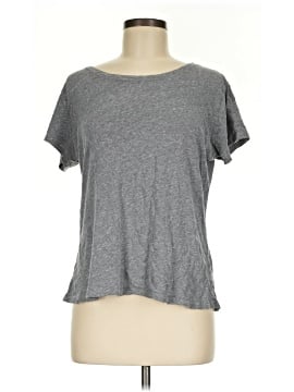 Brandy Melville Short Sleeve T-Shirt (view 1)