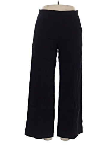 Belle By Kim Gravel Dress Pants (view 1)