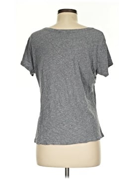 Brandy Melville Short Sleeve T-Shirt (view 2)