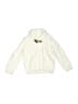 Janie and Jack Ivory Pullover Sweater Size 2T - photo 1