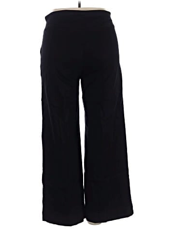 Belle By Kim Gravel Dress Pants (view 2)