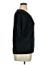Ella Moss Black 3/4 Sleeve Top Size XL - photo 4