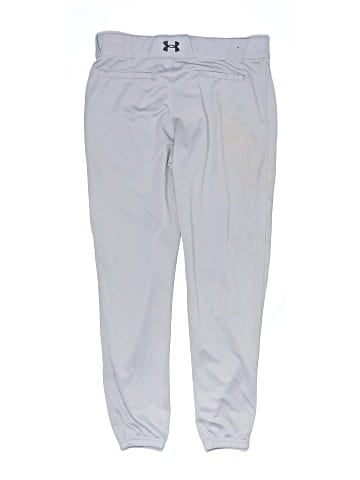 Under Armour Track Pants (view 2)