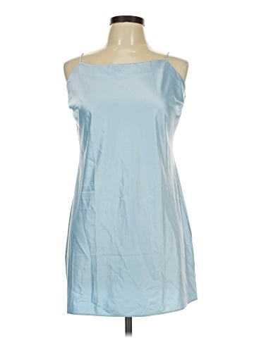 Parade Casual Dress (view 1)
