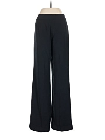 Tahari by ASL Dress Pants (view 2)