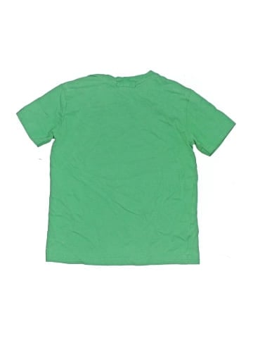 Polo by Ralph Lauren Short Sleeve T-Shirt (view 2)