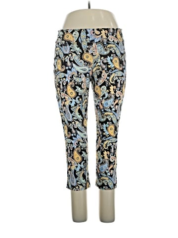 Peck & Peck Casual Pants (view 1)