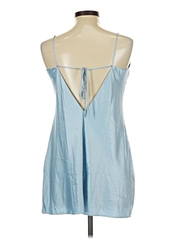 Parade Casual Dress (view 2)