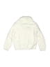 Janie and Jack Ivory Pullover Sweater Size 2T - photo 2