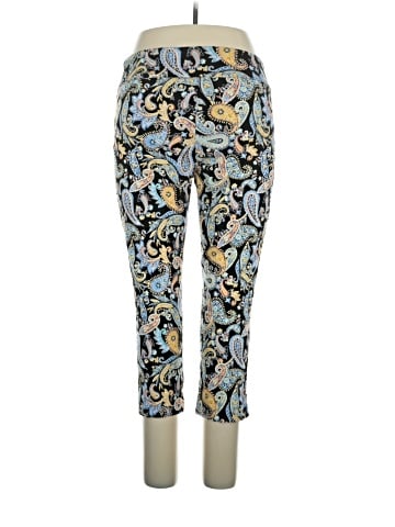 Peck & Peck Casual Pants (view 2)