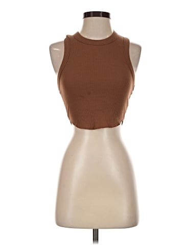 Aeropostale Tank Top (view 1)