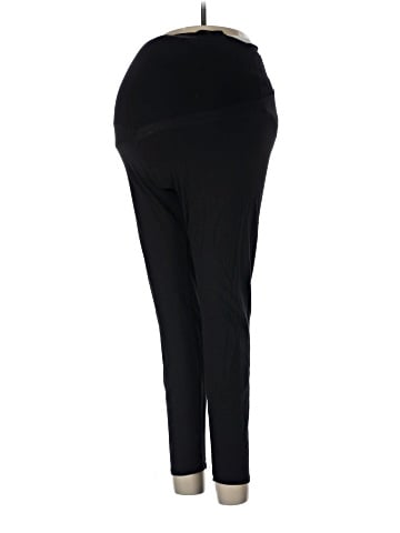 Motherhood Active Pants (view 1)