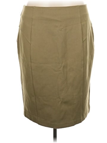 Gilli Formal Skirt (view 1)