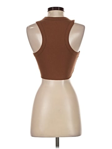 Aeropostale Tank Top (view 2)