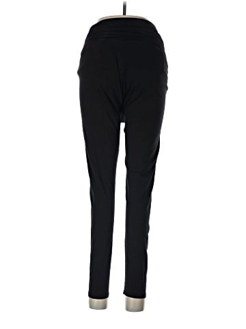 Motherhood Active Pants (view 2)
