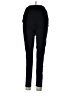 Motherhood Black Active Pants Size Lg Maternity - photo 2