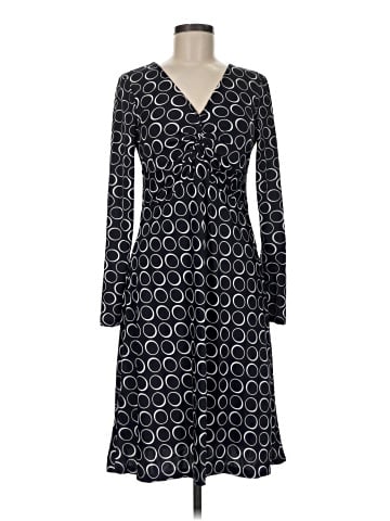INC International Concepts Casual Dress (view 1)