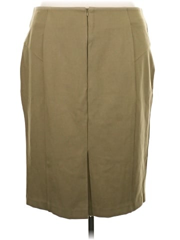 Gilli Formal Skirt (view 2)