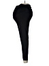 Motherhood Black Active Pants Size Lg Maternity - photo 5