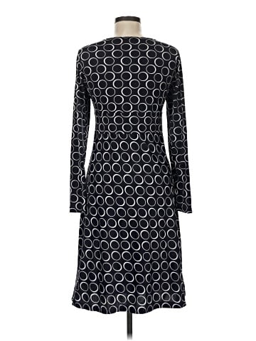 INC International Concepts Casual Dress (view 2)
