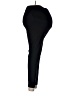 Motherhood Black Active Pants Size Lg Maternity - photo 4