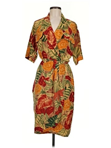 Gillian Cocktail Dress (view 1)