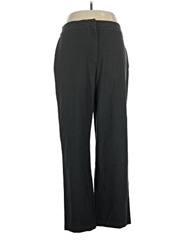Alia Dress Pants (view 1)