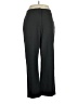 Alia Gray Dress Pants Size 14 - photo 1