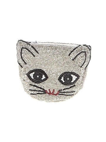 Unbranded Coin Purse (view 1)