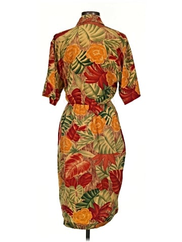 Gillian Cocktail Dress (view 2)
