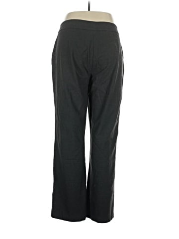 Alia Dress Pants (view 2)
