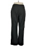 Alia Gray Dress Pants Size 14 - photo 2